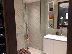 Le Quest (D23), Apartment #606736521